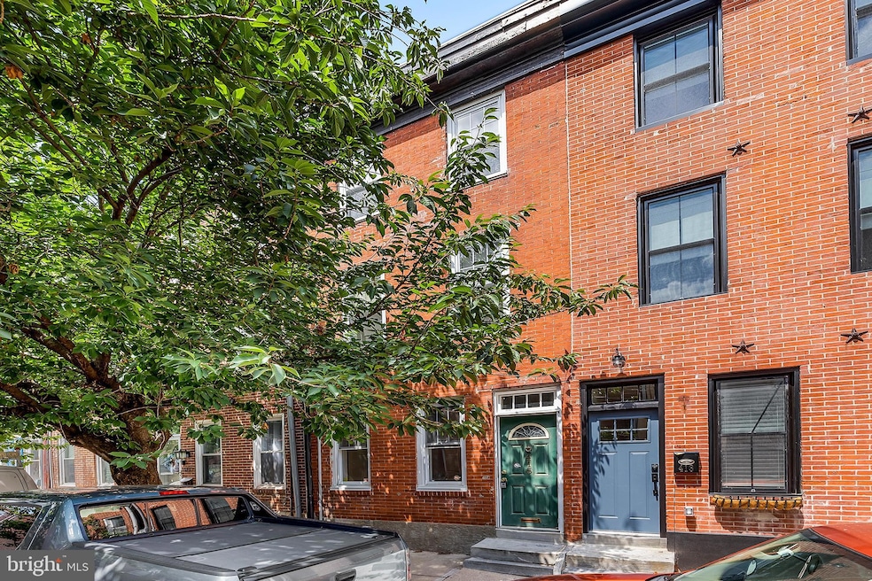 Sold $285,000 • Co-Listing Agent