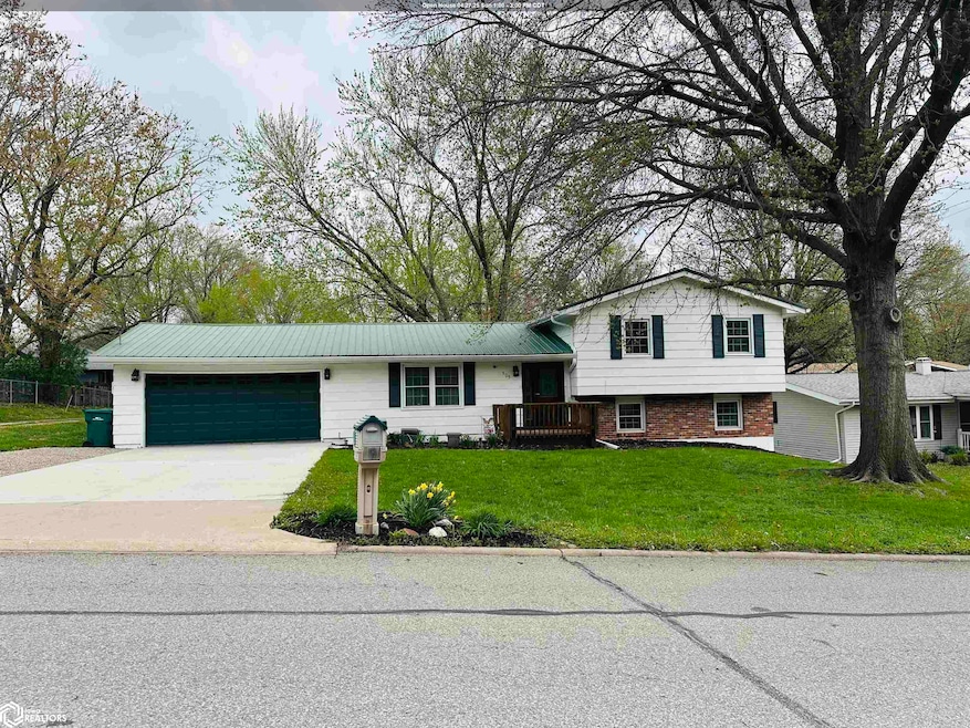 Sold $239,000
