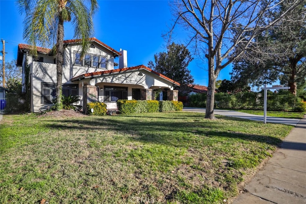 3255 N Arrowhead Ave, San Bernardino, CA 92405 - photo 1