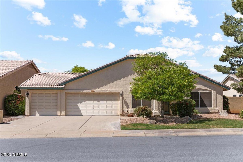 Sold $587,500 • Co-Listing Agent