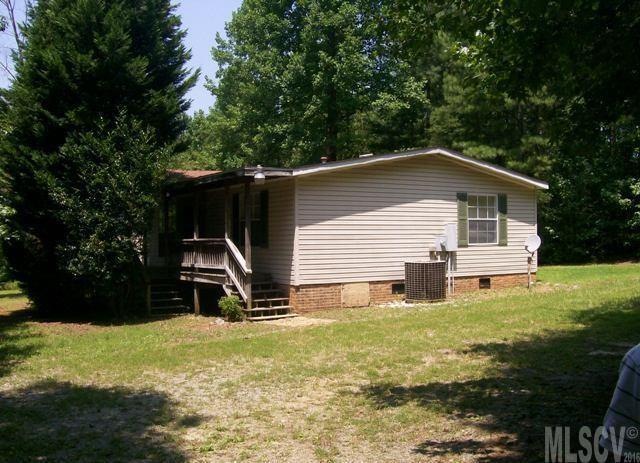 293 Lambs Way, Iron Station, NC 28080 - photo 1