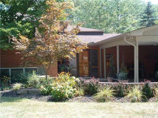2698 Mt Holyoke front