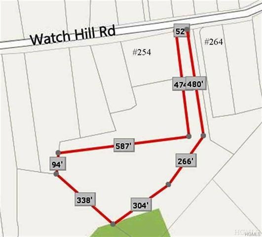 0 Watch Hill Rd unit ONEH4502231, Cortlandt, NY 10567 - photo 1