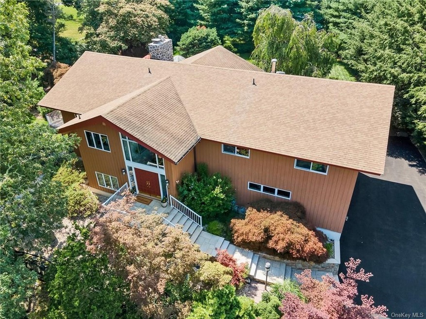 67 Burns Place, Briarcliff Manor, NY 10510 - photo 1