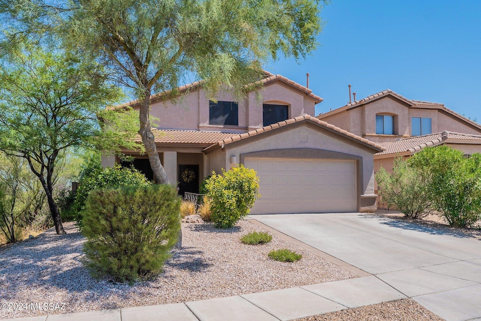 Sold $375,000 • Co-Listing Agent