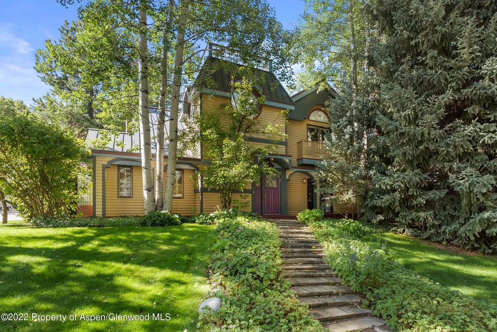 Sold $12,500,000 • Co-Listing Agent