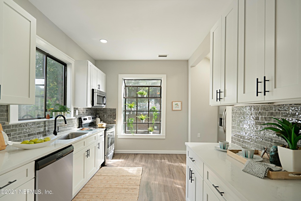 2994 Remington St, Jacksonville, FL 32205 - photo 1