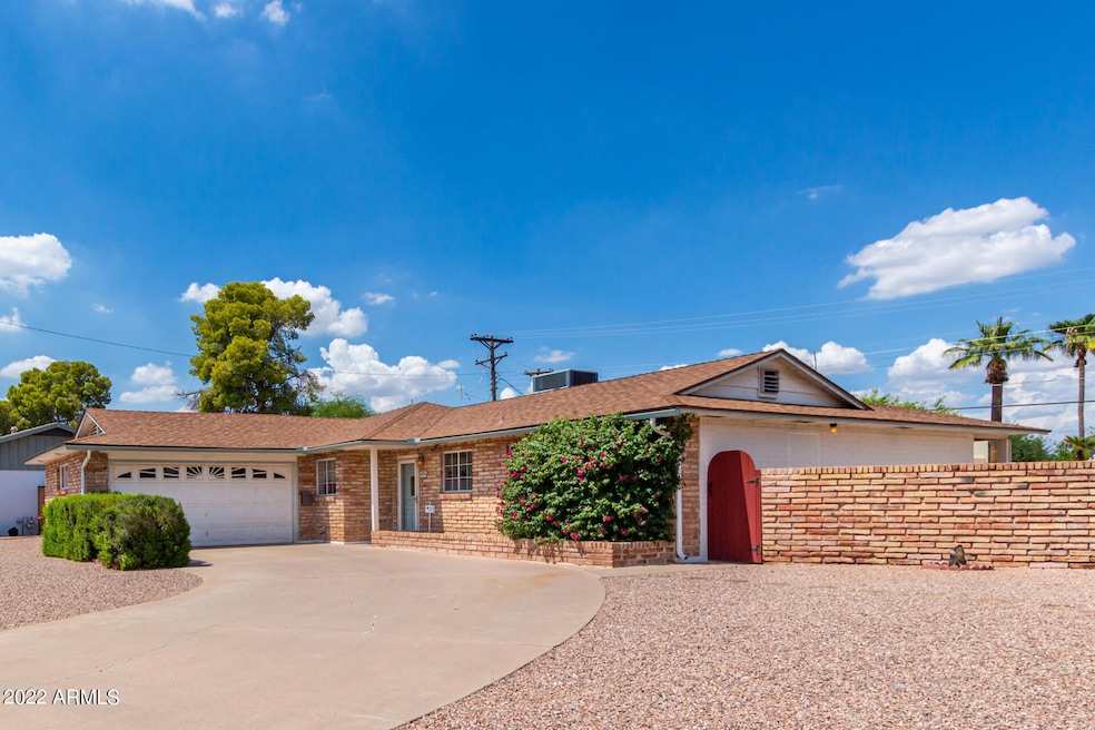 0002-01 - Montecito-2