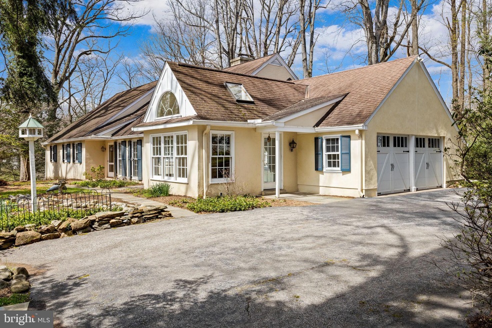 Sold $1,035,000 • Co-Listing Agent