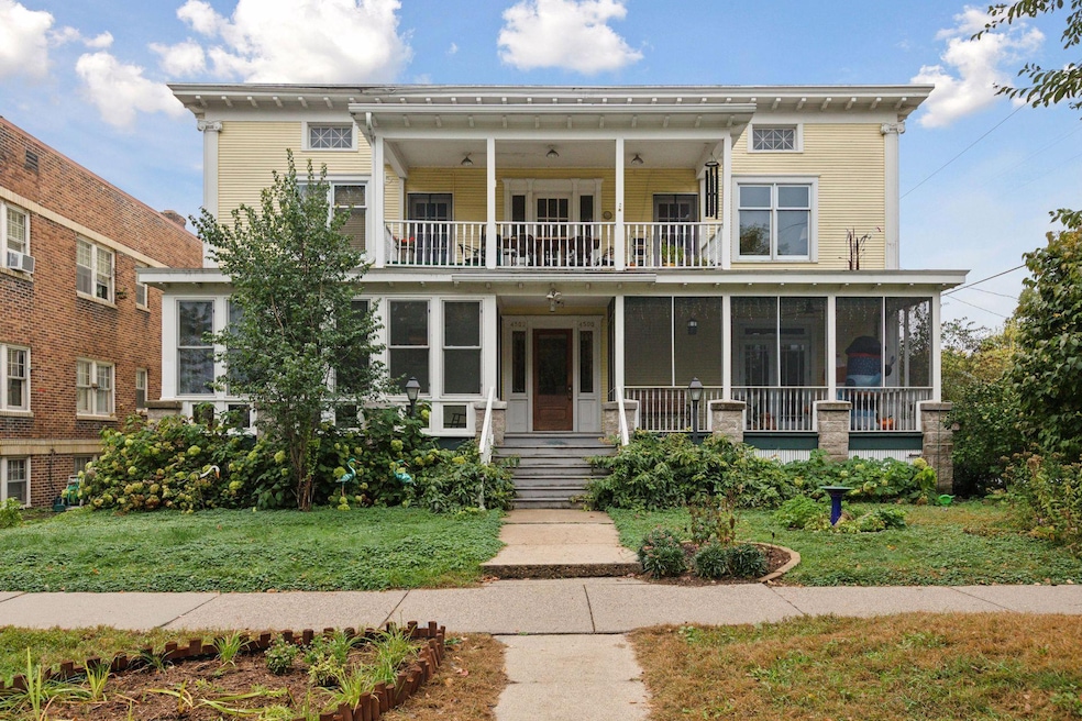 Sold $235,000 • Co-Listing Agent