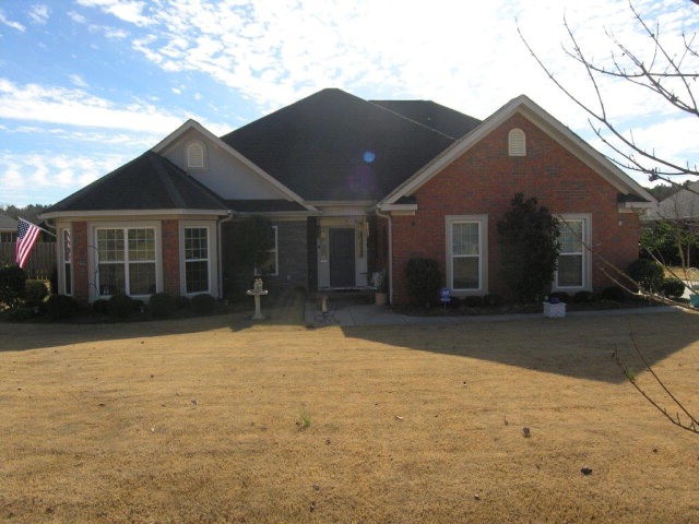 5158 Windmill Place, Evans, GA 30809 - photo 1