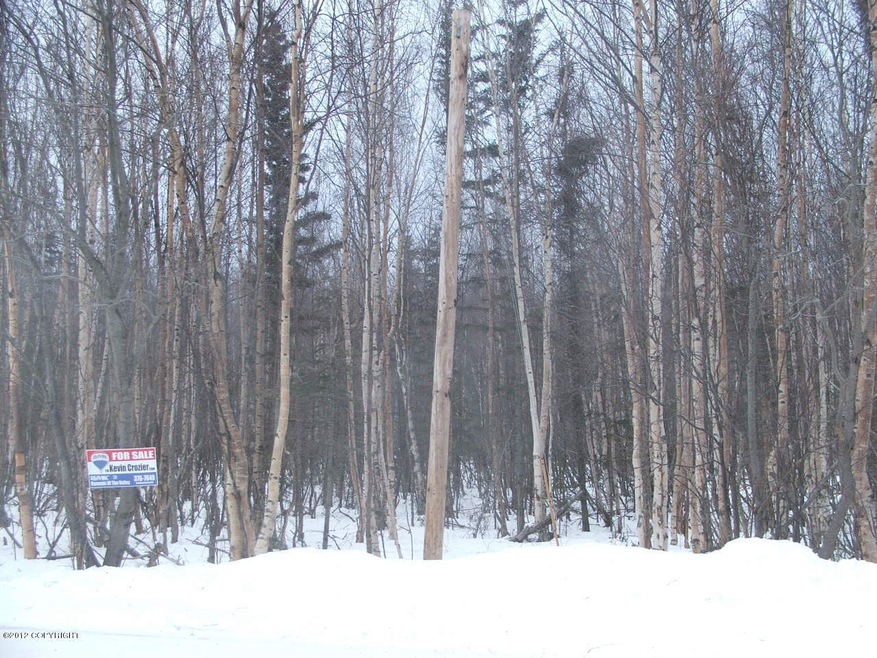 4960 Fairview Loop