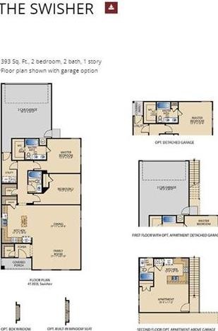 239 Mossycup Dr, San Marcos, TX 78666 - photo 1