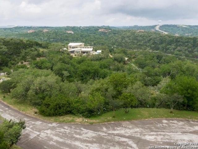 21615 Cielo Ridge Dr, San Antonio, TX 78256 - photo 1