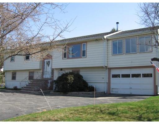 4 Atlantic Rd, Gloucester, MA 01930 - photo 1