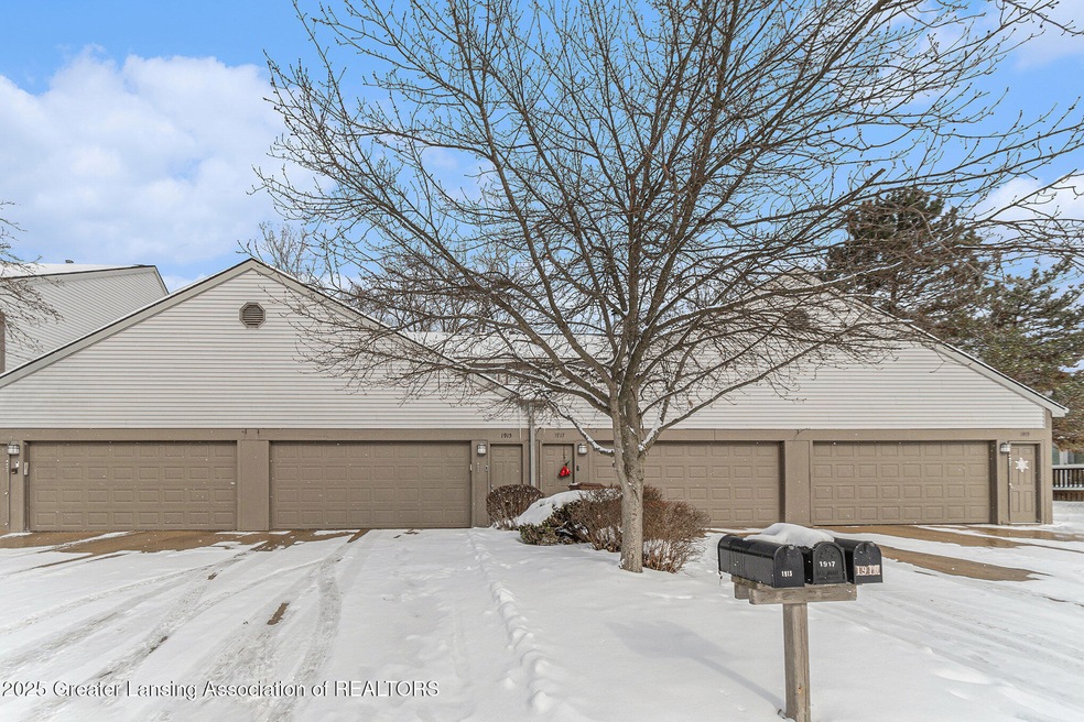 016__ndp5461_74
