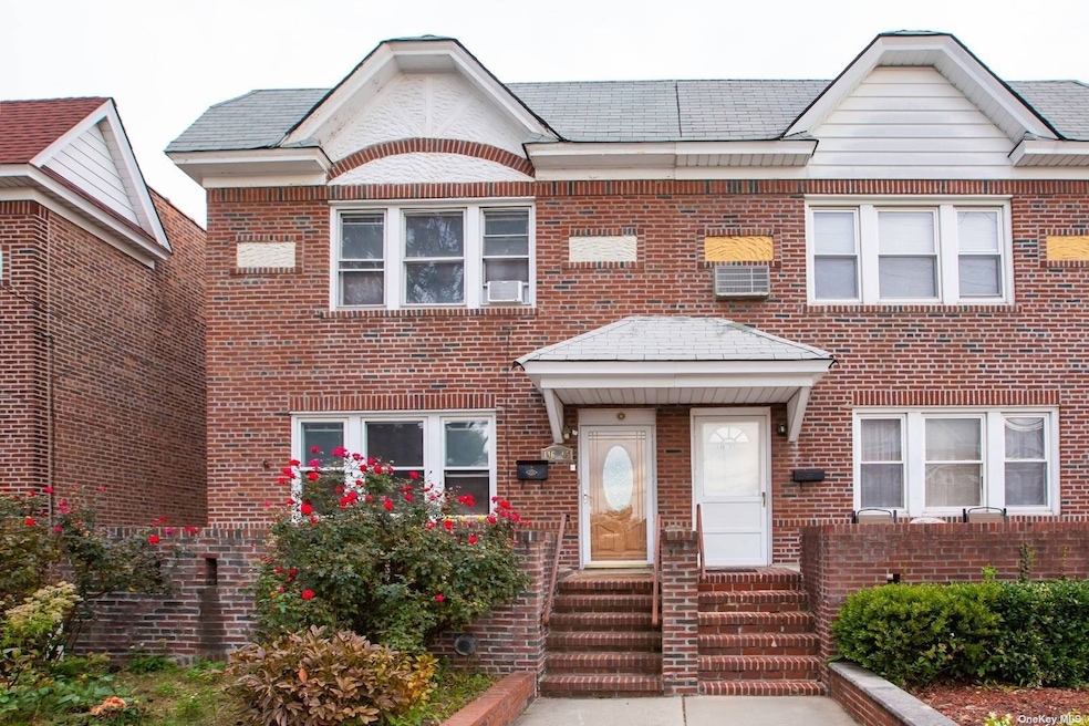 14605 24th Ave, Whitestone, NY 11357 - photo 1