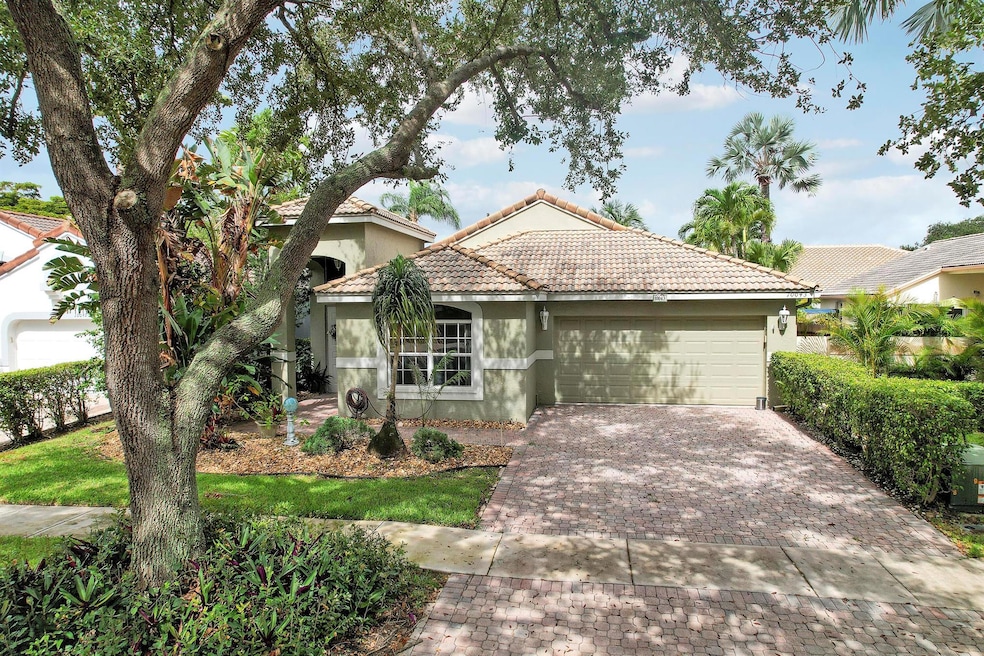 Pending $499,000 • Co-Listing Agent