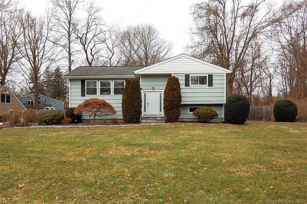 1 Rae Ln, Norwalk, CT 06850 - photo 1