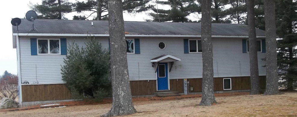 For Sale $278,000