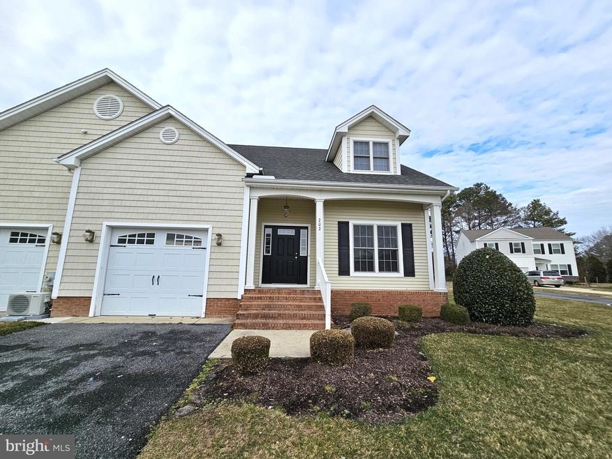 Coming Soon $325,000