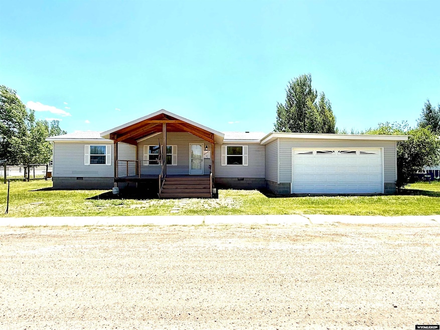 For Sale $249,900