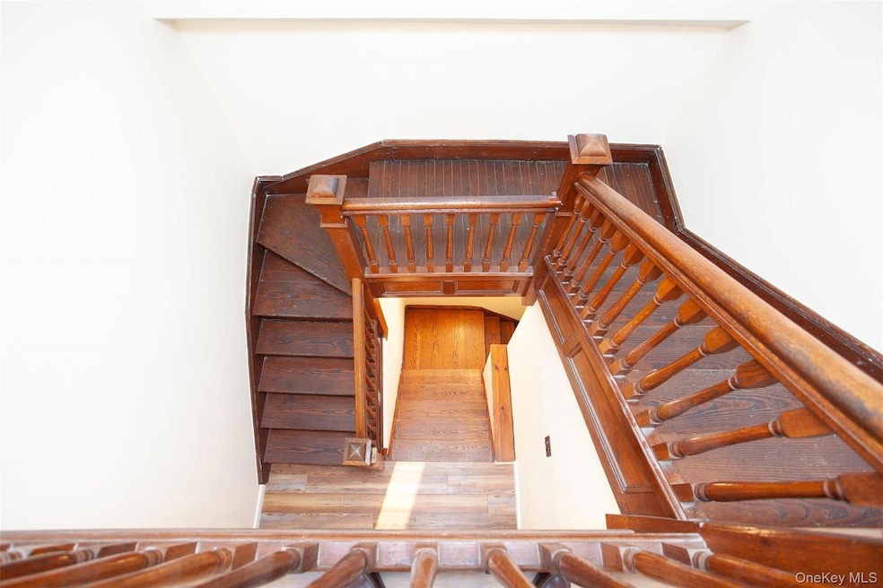 For Rent $4,500/month