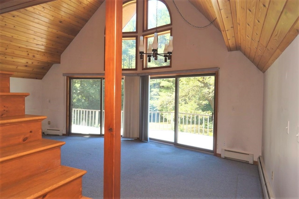 456 Holden Hill Rd, Langdon, NH 03602 - photo 1