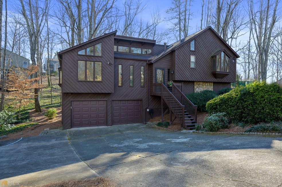 2.9.223704ThornwoodWay30062-102