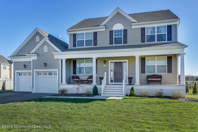 2115 Wyeth Way Toms River NJ-small-002-7