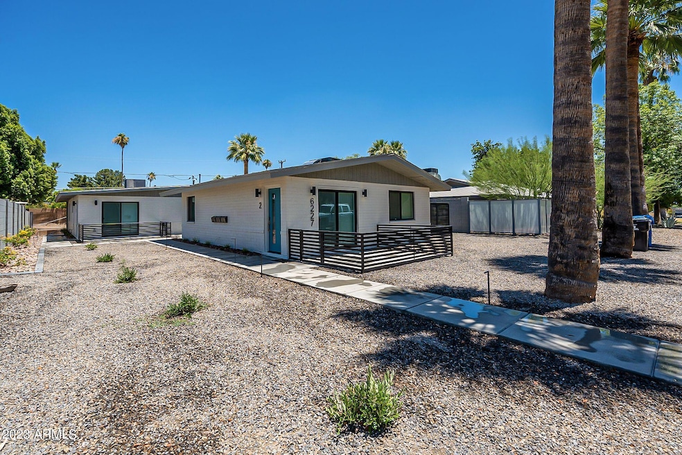 For Rent $1,995/month