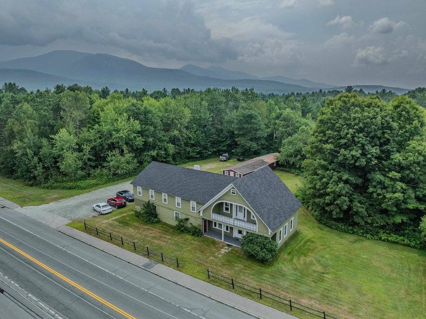 For Sale $449,500 • Co-Listing Agent