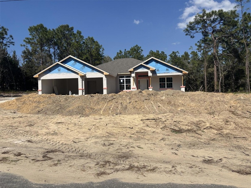 Sold $456,050