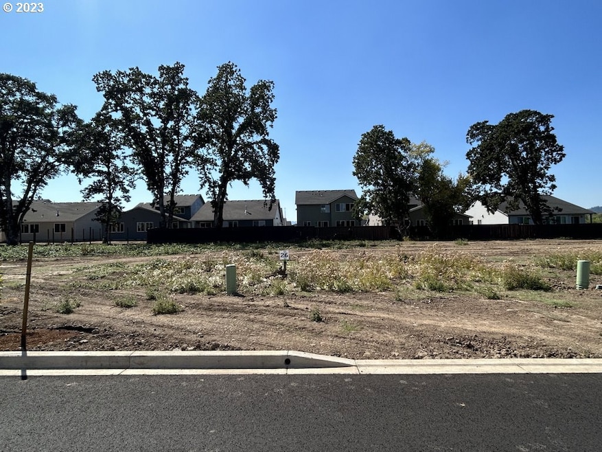 2905 NW Pinot Noir Dr unit 26, McMinnville, OR 97128 - photo 1