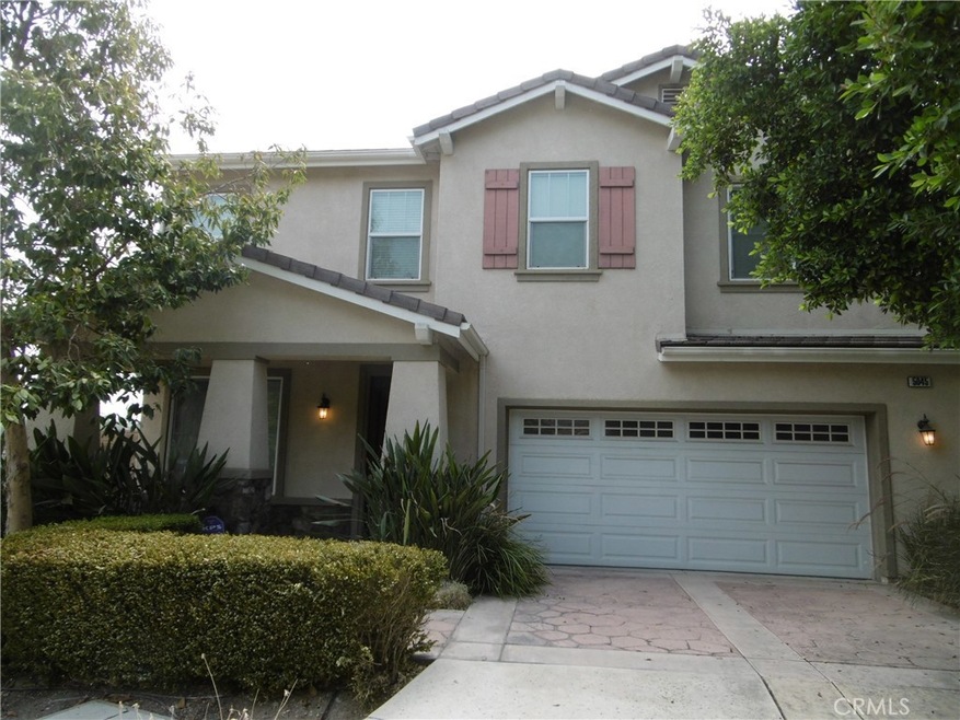 5045 Monachello Ln, Riverside, CA 92507 - photo 1