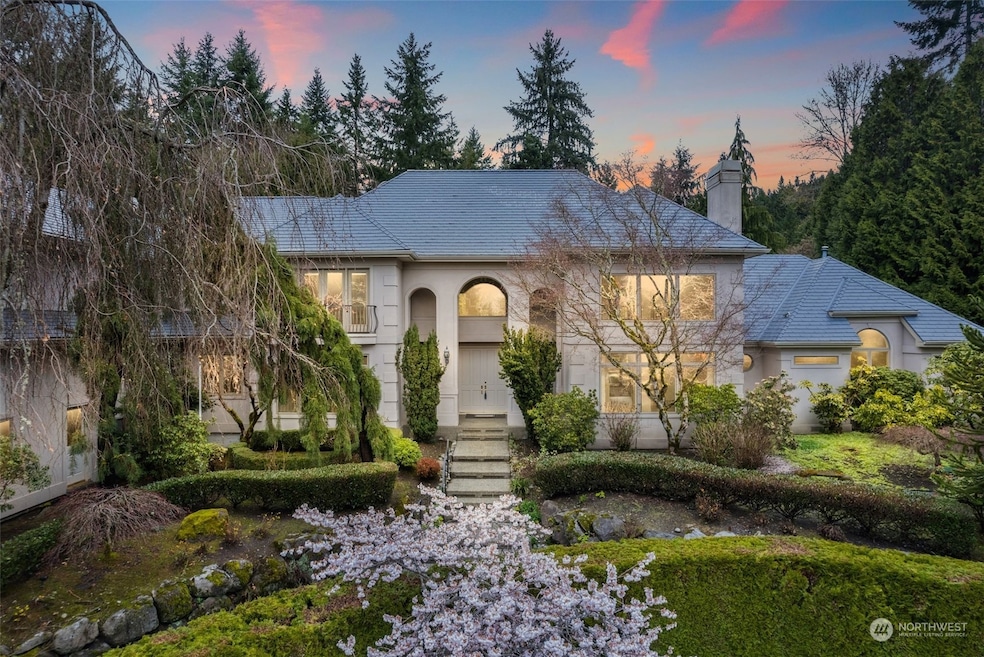 Sold $2,250,000 • Co-Listing Agent