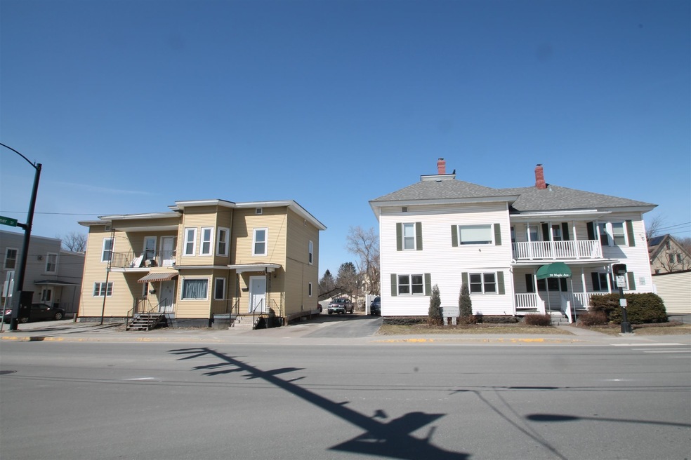 18 Maple Ave, Barre, VT 05641 - photo 1