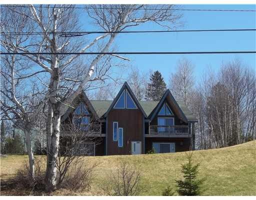 Exterior Front. Condo is close to...