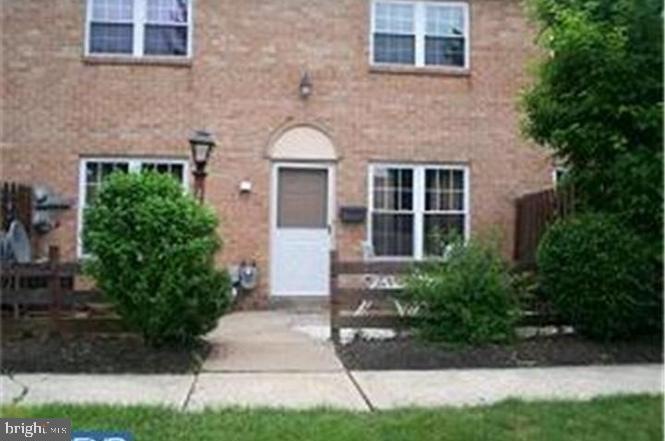 256 Arbour Ct, North Wales, PA 19454 - photo 1