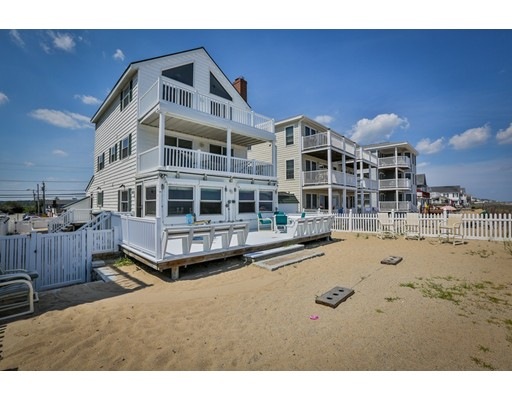 180 N End Blvd, Salisbury, MA 01952 - photo 1