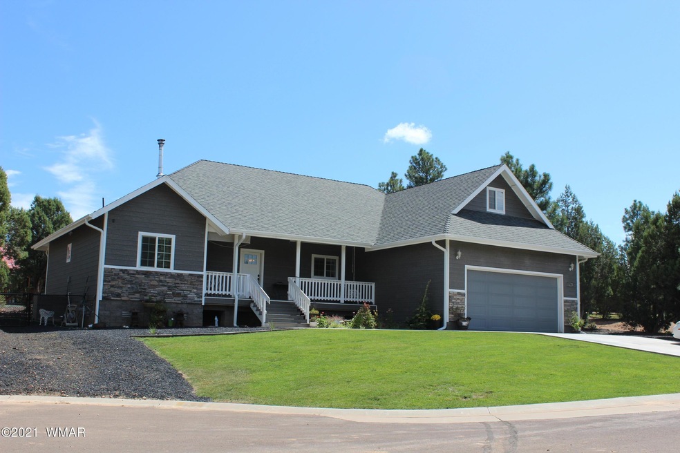 2761 Eagle View