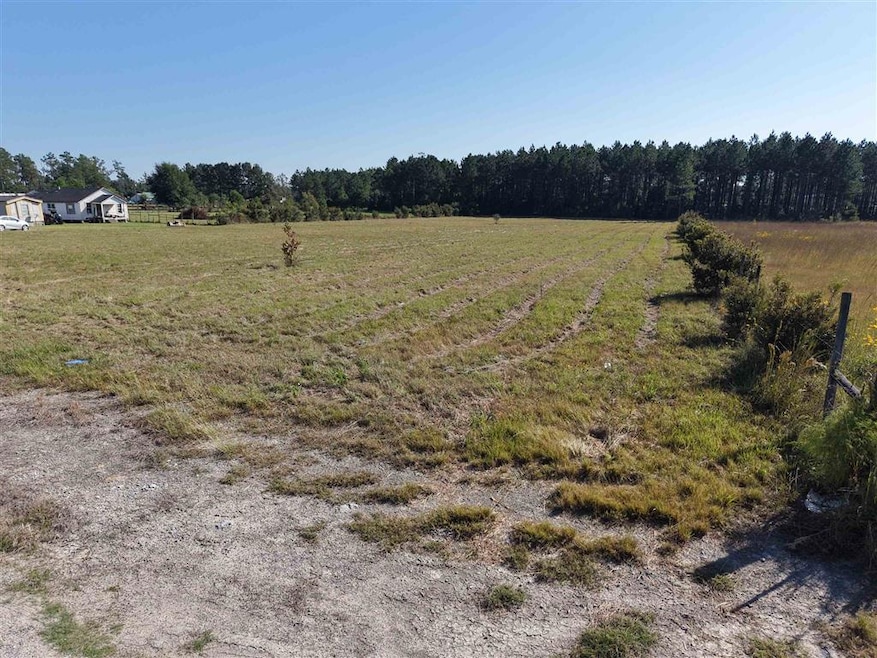 465 Lucius Marcantel Rd, Dequincy, LA 70633 - photo 1