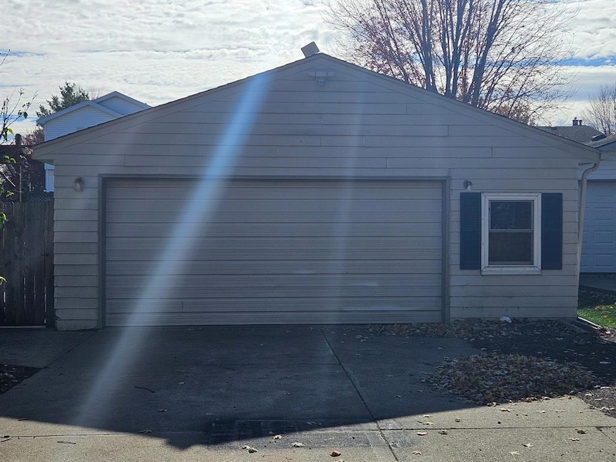 For Sale $240,000 • Co-Listing Agent