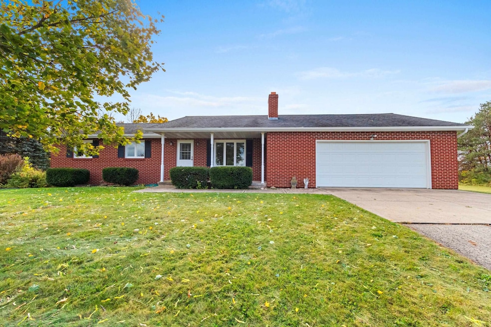 Sold $330,000 • Co-Listing Agent