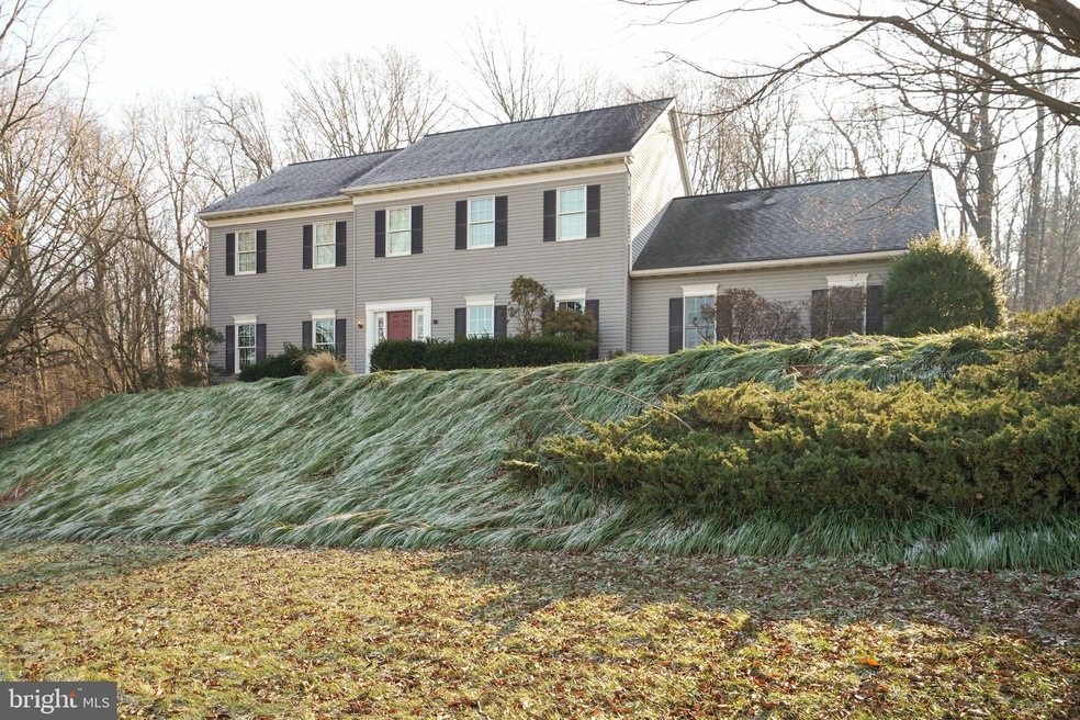 55 Peach Ln, Ronks, PA 17572 - photo 1