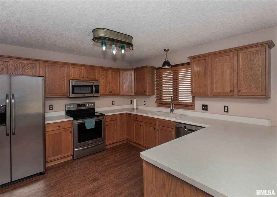 4848 Main Ct, Davenport, IA 52806 - photo 1