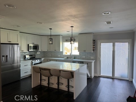 5506 Castana Ave, Lakewood, CA 90712 - photo 1