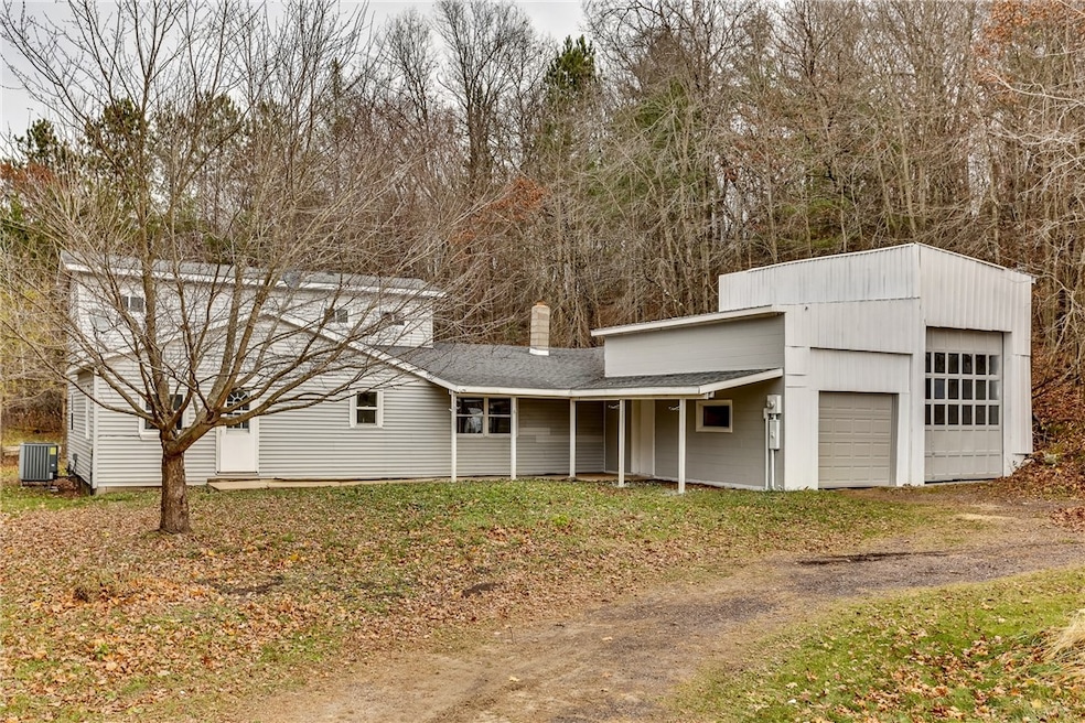 Sold $160,000