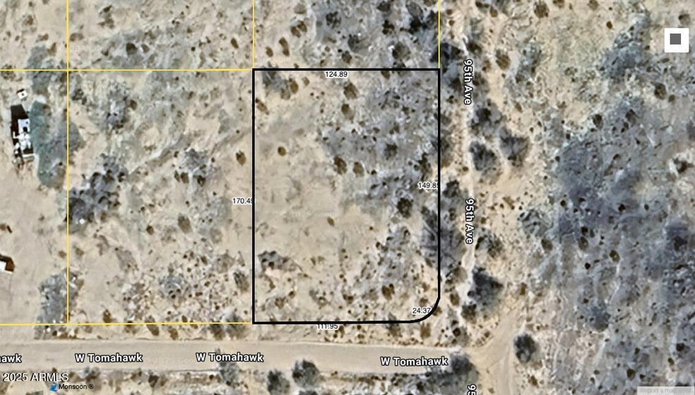 map (11)