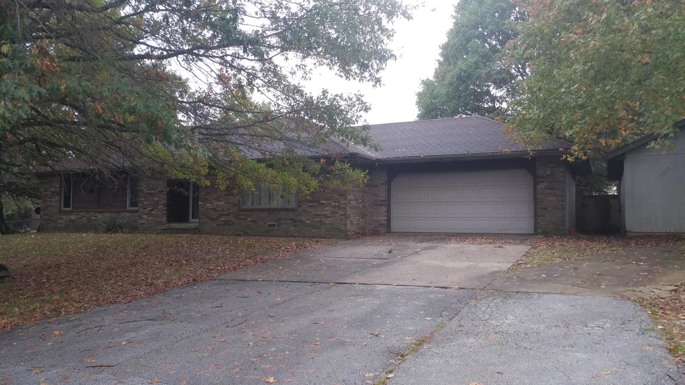 1202  Front